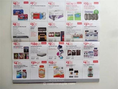 Costco又火了,服装付费会员制行得通吗?要三思!