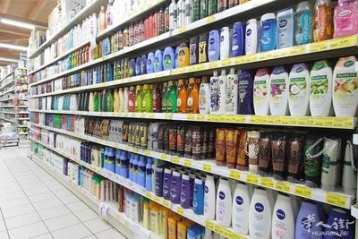 意大利能源、燃料等原材料成本上涨导致未来日常生活用品也即将涨价!