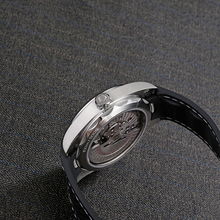 正品omega海马220.12.41.21.01.001男士机械手表怎么样