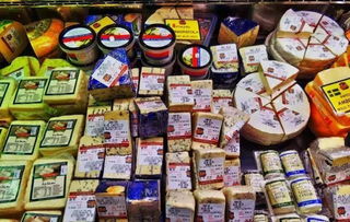 13亿吨因为 丑 被遗弃的生命,在这里被重新定义