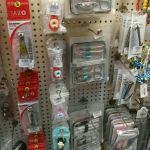 丫丫多样屋的全部评价-上海