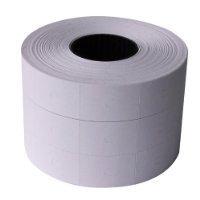 ￥0-￥4,999.99 - 价签 / 标签与指示牌 - 办公用品 - 亚马逊