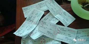 商丘学院 请假条 成特色商品,明码标价,学生喊话 快管管吧