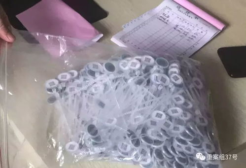 苏州人当心 99 阳澄湖大闸蟹是冒牌货,还有太湖 洗澡鱼