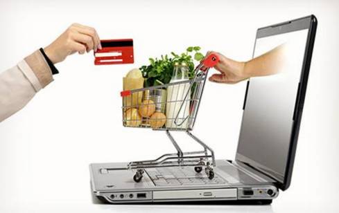 食药君双十一购物避坑指南 理性消费，守住钱袋子