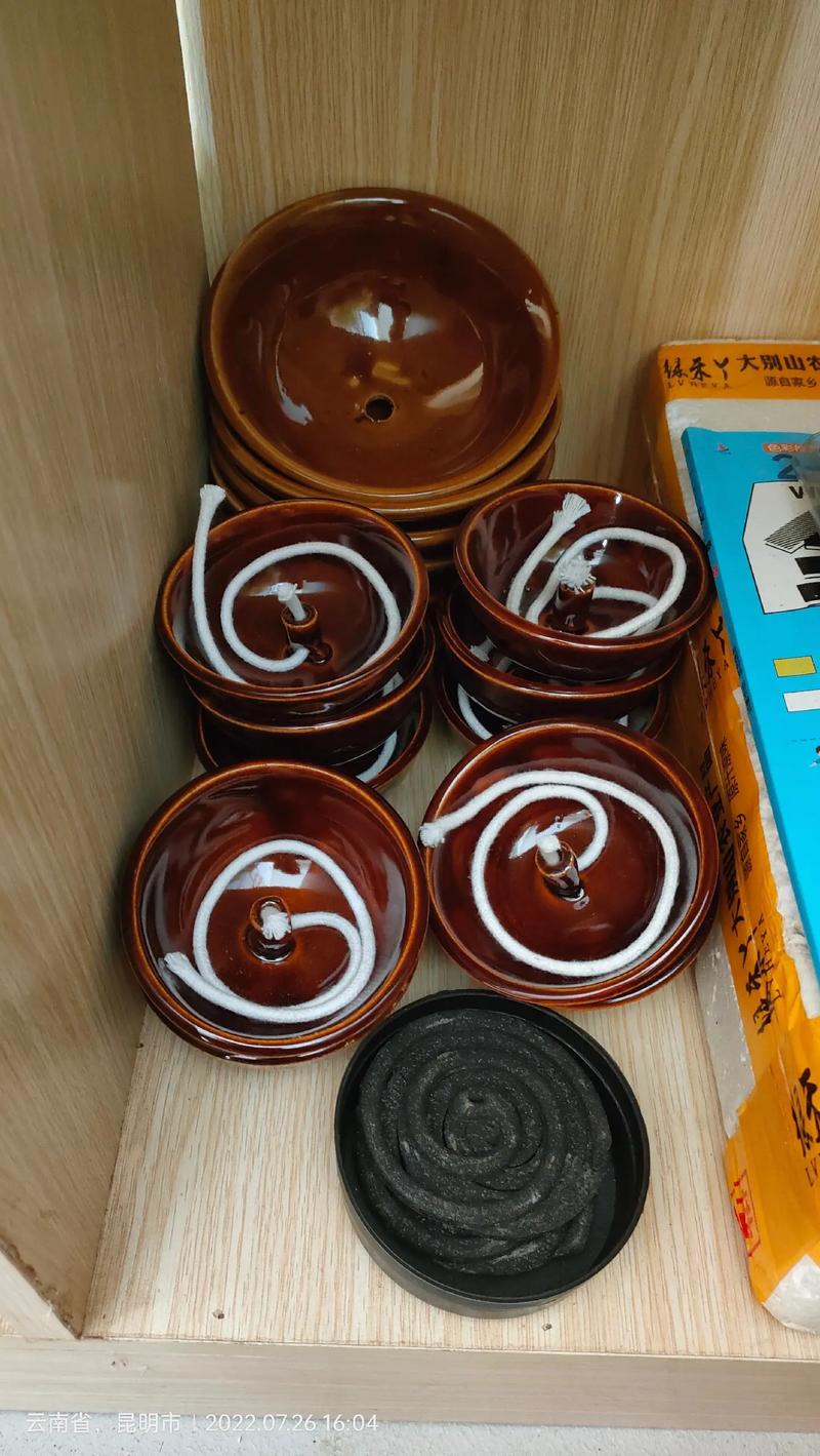 善缘白事殡葬用品店 厂家直销，专业服务