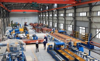 大族元亨光电LED工矿灯质量及标价用品解析