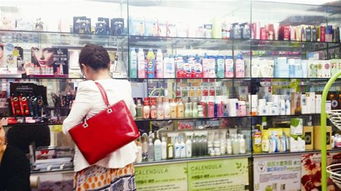 武汉工商提醒 廉价名牌多为高仿品，理性购物需谨慎