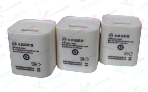 供应平面光纤激光打标机i电子产品打标i铝型材打标,供应平面光纤激光打标机i电子产品打标i铝型材打标生产厂家,供应平面光纤激光打标机i电子产品打标i铝型材打标价格