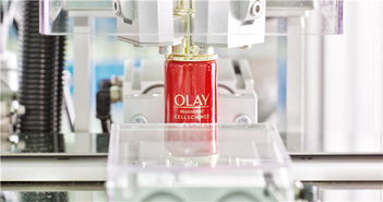 个个紧致小脸 维密护颜秘诀大公开