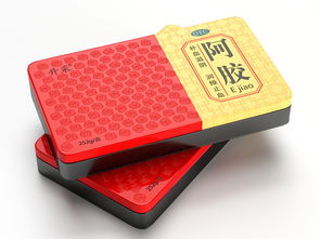 C4D渲染在产品包装设计中的应用与价值