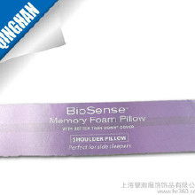 被角标 价格、批发与厂家全解析